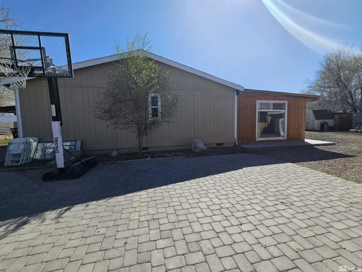 872 Branstetter, Dayton, Nevada 89403, 3 Bedrooms Bedrooms, ,2 BathroomsBathrooms,Residential,Residential,Branstetter,250004974