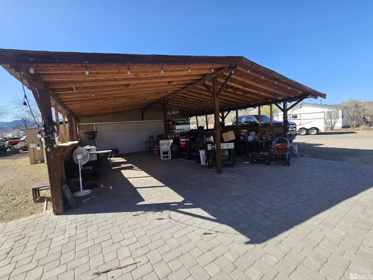 872 Branstetter, Dayton, Nevada 89403, 3 Bedrooms Bedrooms, ,2 BathroomsBathrooms,Residential,Residential,Branstetter,250004974