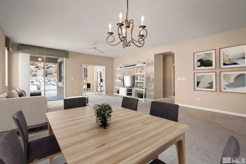 1740 Vicenza, Sparks, Nevada 89434, 2 Bedrooms Bedrooms, ,2 BathroomsBathrooms,Residential,Residential,Vicenza,250003584