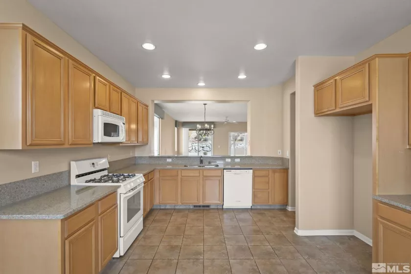 1740 Vicenza, Sparks, Nevada 89434, 2 Bedrooms Bedrooms, ,2 BathroomsBathrooms,Residential,Residential,Vicenza,250003584