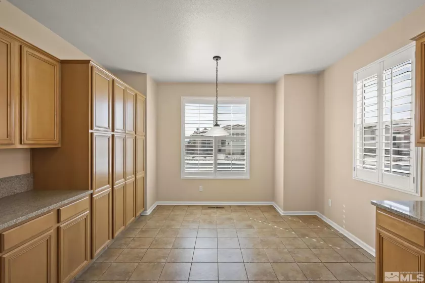 1740 Vicenza, Sparks, Nevada 89434, 2 Bedrooms Bedrooms, ,2 BathroomsBathrooms,Residential,Residential,Vicenza,250003584