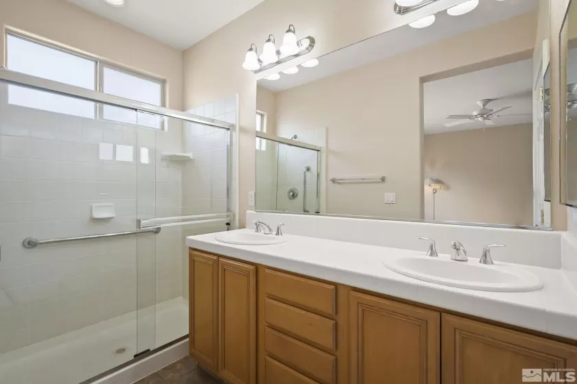 1740 Vicenza, Sparks, Nevada 89434, 2 Bedrooms Bedrooms, ,2 BathroomsBathrooms,Residential,Residential,Vicenza,250003584