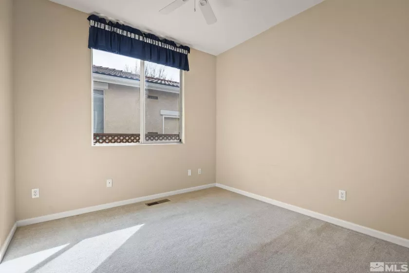 1740 Vicenza, Sparks, Nevada 89434, 2 Bedrooms Bedrooms, ,2 BathroomsBathrooms,Residential,Residential,Vicenza,250003584