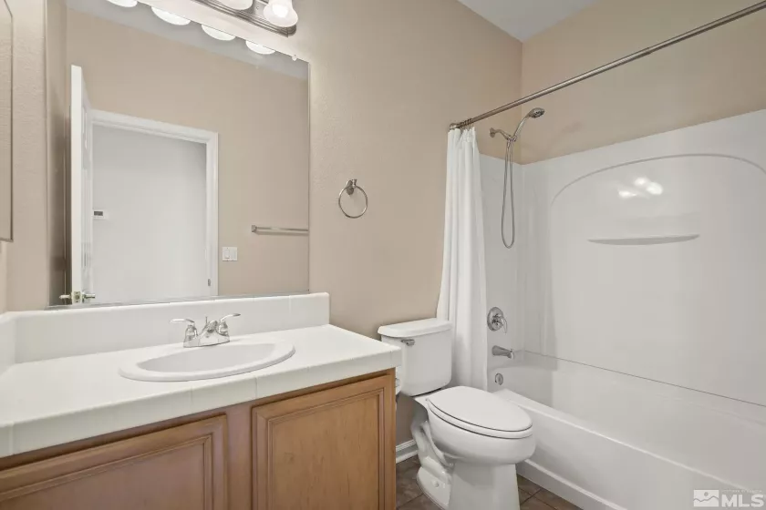 1740 Vicenza, Sparks, Nevada 89434, 2 Bedrooms Bedrooms, ,2 BathroomsBathrooms,Residential,Residential,Vicenza,250003584