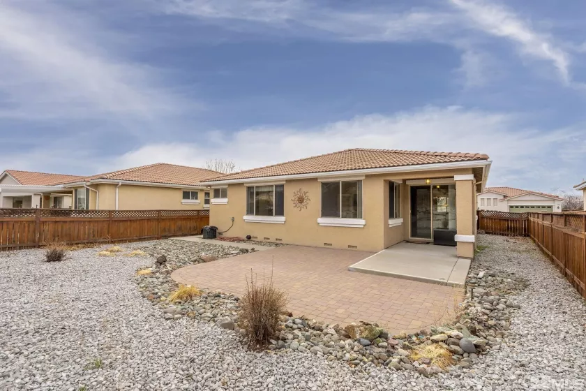 1740 Vicenza, Sparks, Nevada 89434, 2 Bedrooms Bedrooms, ,2 BathroomsBathrooms,Residential,Residential,Vicenza,250003584