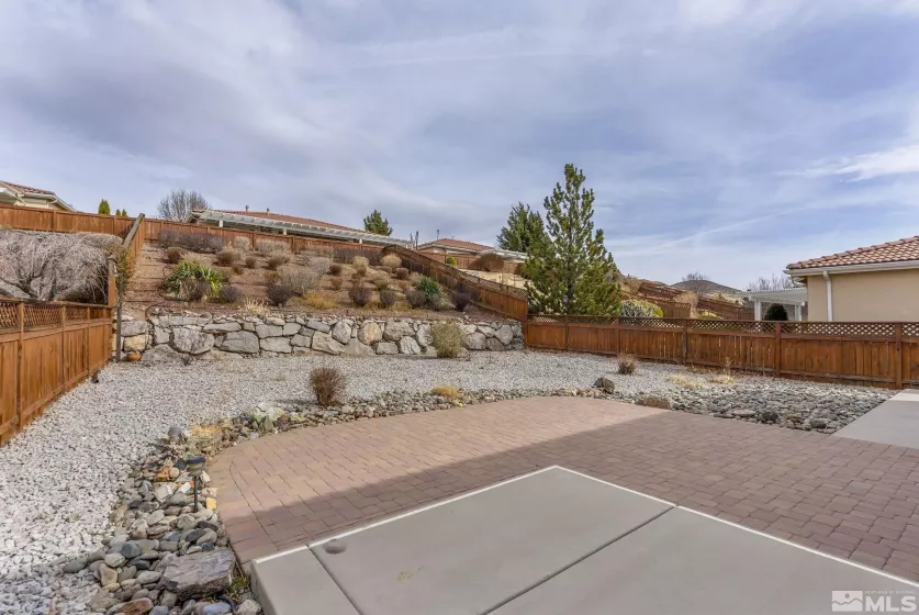 1740 Vicenza, Sparks, Nevada 89434, 2 Bedrooms Bedrooms, ,2 BathroomsBathrooms,Residential,Residential,Vicenza,250003584
