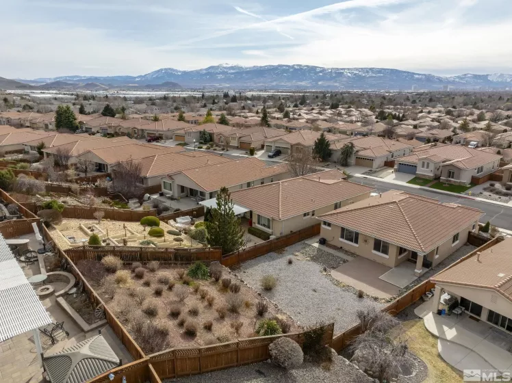 1740 Vicenza, Sparks, Nevada 89434, 2 Bedrooms Bedrooms, ,2 BathroomsBathrooms,Residential,Residential,Vicenza,250003584