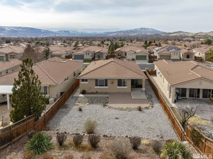 1740 Vicenza, Sparks, Nevada 89434, 2 Bedrooms Bedrooms, ,2 BathroomsBathrooms,Residential,Residential,Vicenza,250003584