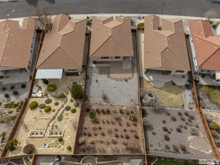 1740 Vicenza, Sparks, Nevada 89434, 2 Bedrooms Bedrooms, ,2 BathroomsBathrooms,Residential,Residential,Vicenza,250003584