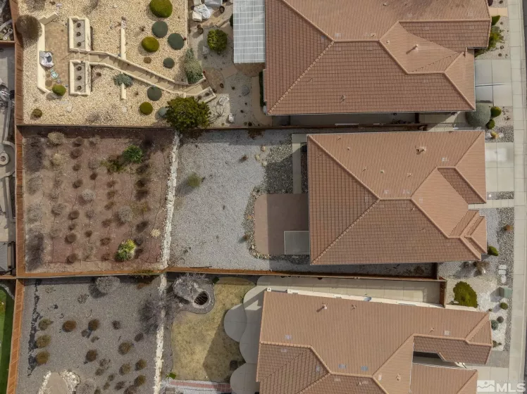 1740 Vicenza, Sparks, Nevada 89434, 2 Bedrooms Bedrooms, ,2 BathroomsBathrooms,Residential,Residential,Vicenza,250003584
