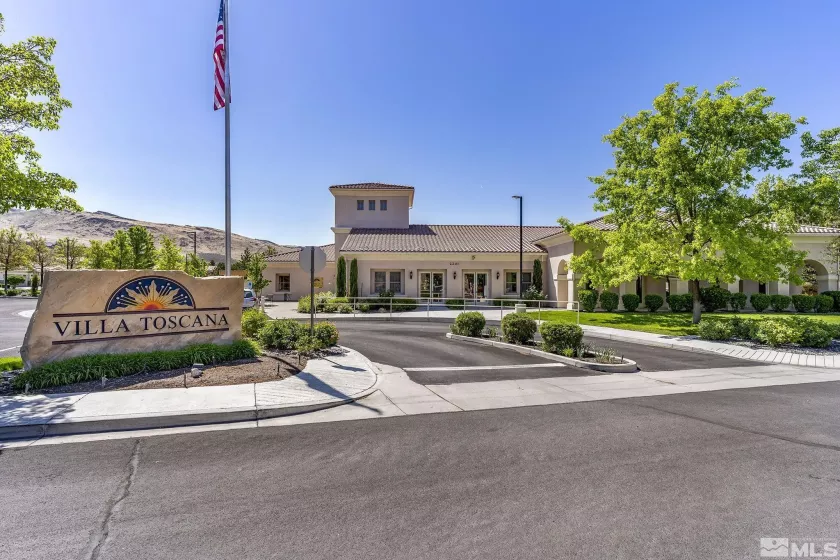 1740 Vicenza, Sparks, Nevada 89434, 2 Bedrooms Bedrooms, ,2 BathroomsBathrooms,Residential,Residential,Vicenza,250003584