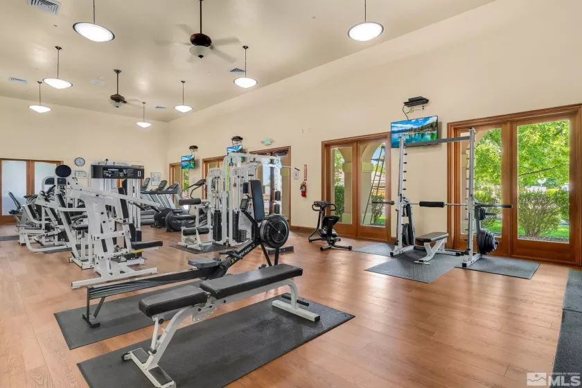 1740 Vicenza, Sparks, Nevada 89434, 2 Bedrooms Bedrooms, ,2 BathroomsBathrooms,Residential,Residential,Vicenza,250003584