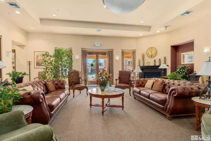 1740 Vicenza, Sparks, Nevada 89434, 2 Bedrooms Bedrooms, ,2 BathroomsBathrooms,Residential,Residential,Vicenza,250003584