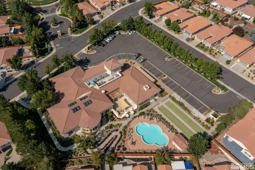 1740 Vicenza, Sparks, Nevada 89434, 2 Bedrooms Bedrooms, ,2 BathroomsBathrooms,Residential,Residential,Vicenza,250003584
