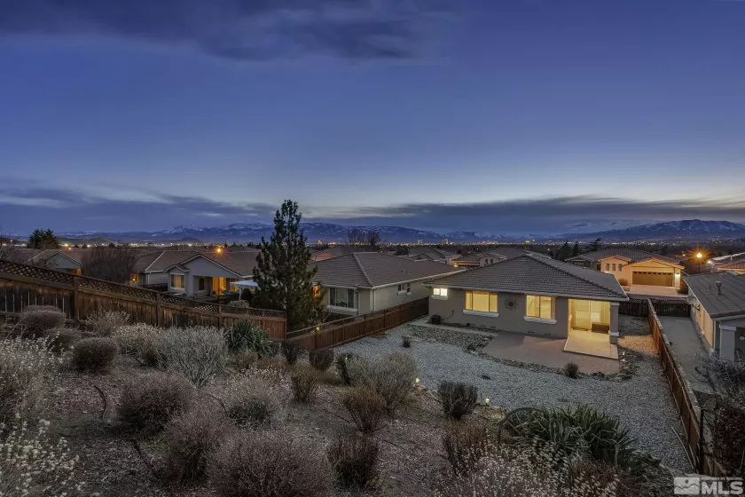 1740 Vicenza, Sparks, Nevada 89434, 2 Bedrooms Bedrooms, ,2 BathroomsBathrooms,Residential,Residential,Vicenza,250003584