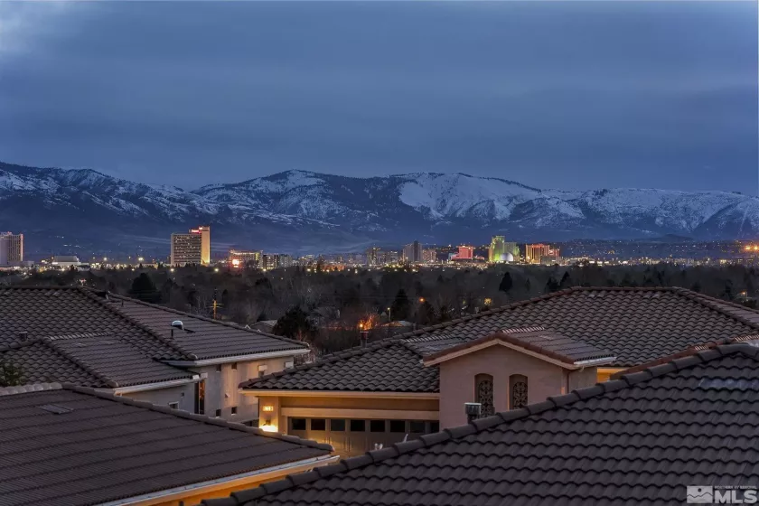 1740 Vicenza, Sparks, Nevada 89434, 2 Bedrooms Bedrooms, ,2 BathroomsBathrooms,Residential,Residential,Vicenza,250003584