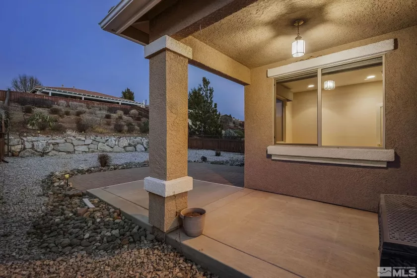 1740 Vicenza, Sparks, Nevada 89434, 2 Bedrooms Bedrooms, ,2 BathroomsBathrooms,Residential,Residential,Vicenza,250003584