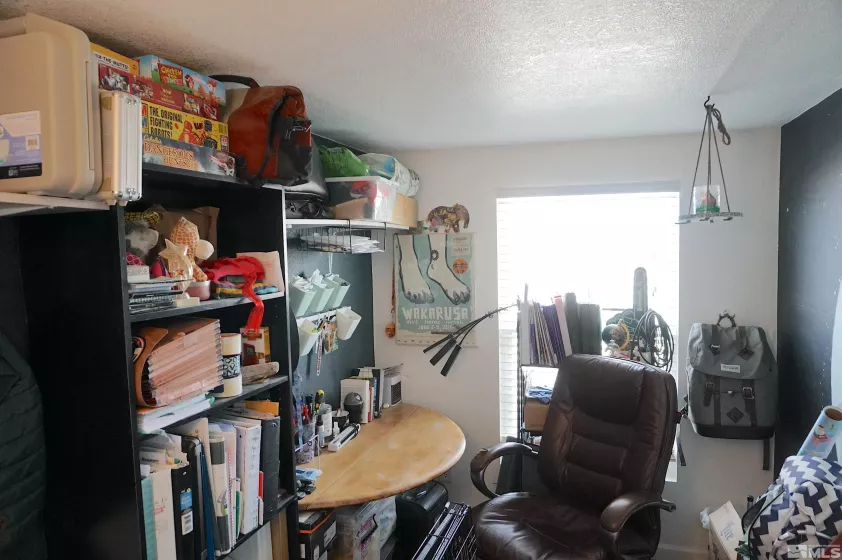 725 Stock, Fernley, Nevada 89408, 2 Bedrooms Bedrooms, ,1 BathroomBathrooms,Residential,Residential,Stock,250003246