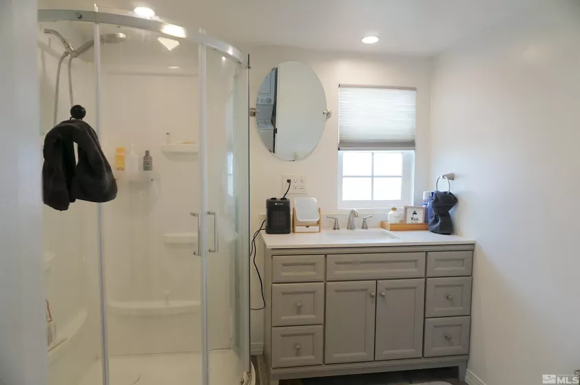 725 Stock, Fernley, Nevada 89408, 2 Bedrooms Bedrooms, ,1 BathroomBathrooms,Residential,Residential,Stock,250003246