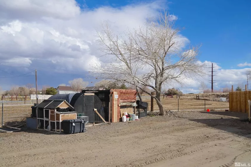 725 Stock, Fernley, Nevada 89408, 2 Bedrooms Bedrooms, ,1 BathroomBathrooms,Residential,Residential,Stock,250003246