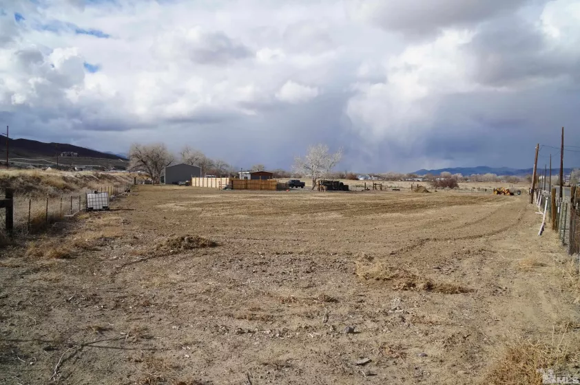 725 Stock, Fernley, Nevada 89408, 2 Bedrooms Bedrooms, ,1 BathroomBathrooms,Residential,Residential,Stock,250003246