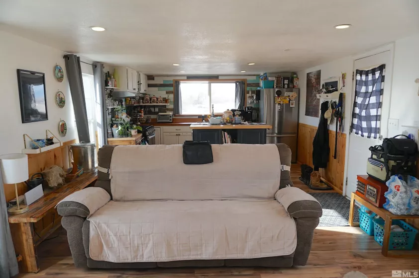725 Stock, Fernley, Nevada 89408, 2 Bedrooms Bedrooms, ,1 BathroomBathrooms,Residential,Residential,Stock,250003246