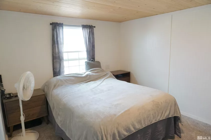 725 Stock, Fernley, Nevada 89408, 2 Bedrooms Bedrooms, ,1 BathroomBathrooms,Residential,Residential,Stock,250003246