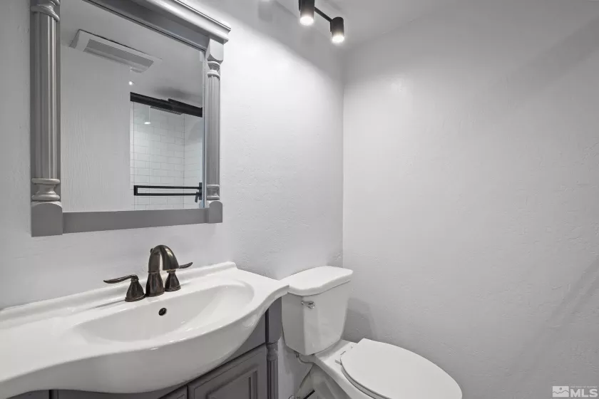 820 Oriole, Incline Village, Nevada 89451, 3 Bedrooms Bedrooms, ,3 BathroomsBathrooms,Residential,Residential,Oriole,250004463