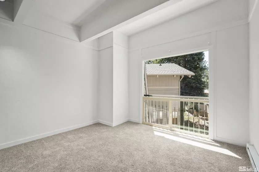 820 Oriole, Incline Village, Nevada 89451, 3 Bedrooms Bedrooms, ,3 BathroomsBathrooms,Residential,Residential,Oriole,250004463
