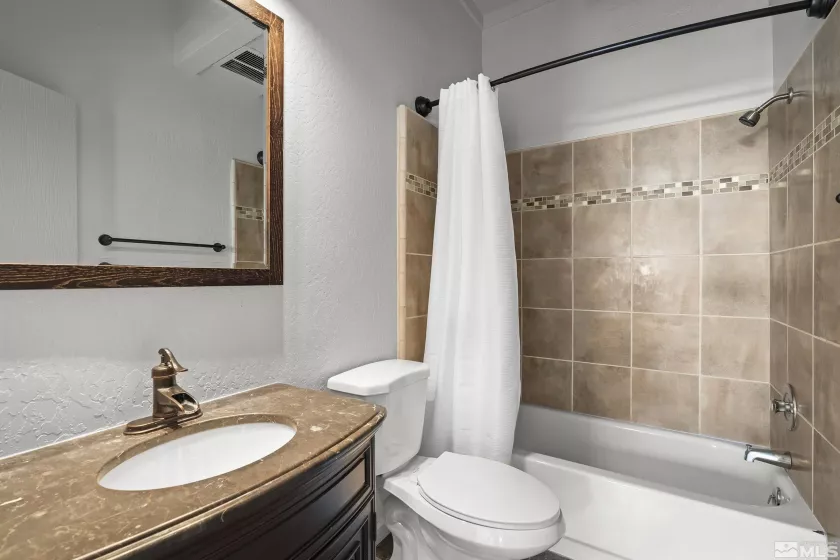 820 Oriole, Incline Village, Nevada 89451, 3 Bedrooms Bedrooms, ,3 BathroomsBathrooms,Residential,Residential,Oriole,250004463