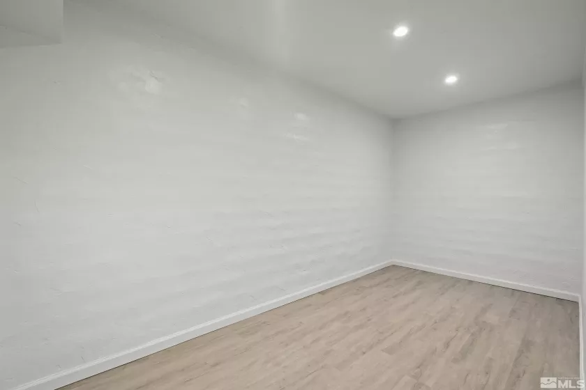 820 Oriole, Incline Village, Nevada 89451, 3 Bedrooms Bedrooms, ,3 BathroomsBathrooms,Residential,Residential,Oriole,250004463