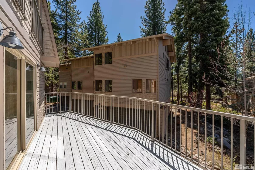 820 Oriole, Incline Village, Nevada 89451, 3 Bedrooms Bedrooms, ,3 BathroomsBathrooms,Residential,Residential,Oriole,250004463