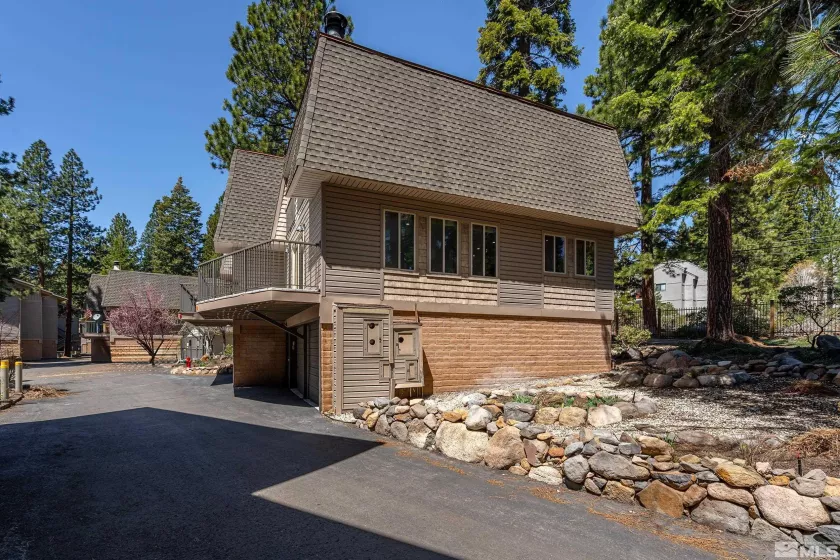 820 Oriole, Incline Village, Nevada 89451, 3 Bedrooms Bedrooms, ,3 BathroomsBathrooms,Residential,Residential,Oriole,250004463