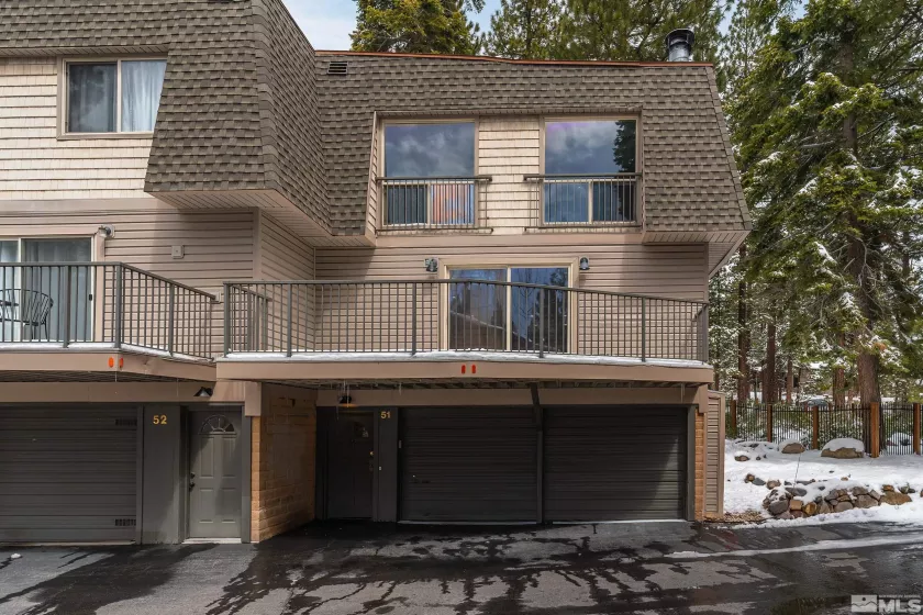 820 Oriole, Incline Village, Nevada 89451, 3 Bedrooms Bedrooms, ,3 BathroomsBathrooms,Residential,Residential,Oriole,250004463