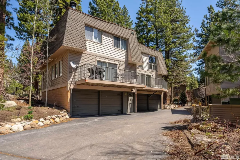 820 Oriole, Incline Village, Nevada 89451, 3 Bedrooms Bedrooms, ,3 BathroomsBathrooms,Residential,Residential,Oriole,250004463