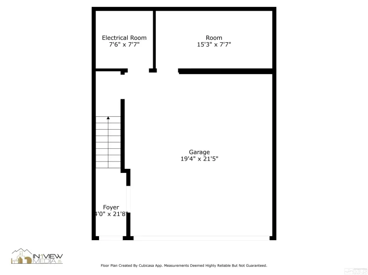 820 Oriole, Incline Village, Nevada 89451, 3 Bedrooms Bedrooms, ,3 BathroomsBathrooms,Residential,Residential,Oriole,250004463