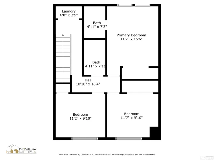 820 Oriole, Incline Village, Nevada 89451, 3 Bedrooms Bedrooms, ,3 BathroomsBathrooms,Residential,Residential,Oriole,250004463