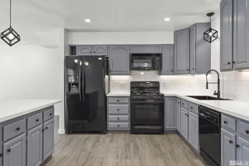820 Oriole, Incline Village, Nevada 89451, 3 Bedrooms Bedrooms, ,3 BathroomsBathrooms,Residential,Residential,Oriole,250004463