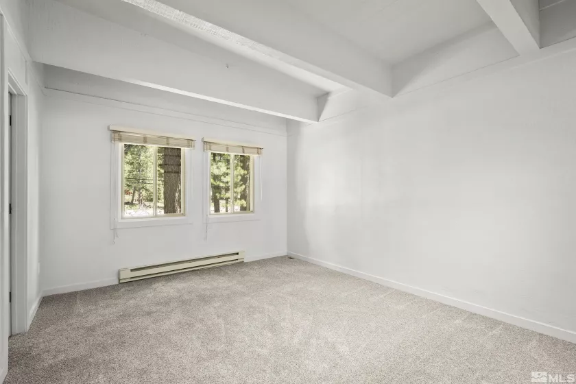 820 Oriole, Incline Village, Nevada 89451, 3 Bedrooms Bedrooms, ,3 BathroomsBathrooms,Residential,Residential,Oriole,250004463