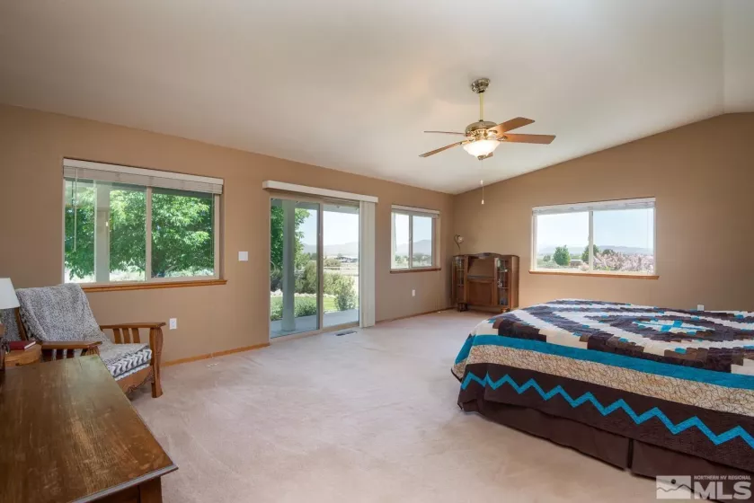 67 Pinon, Wellington, Nevada 89444, 5 Bedrooms Bedrooms, ,4 BathroomsBathrooms,Residential,Residential,Pinon,250004123