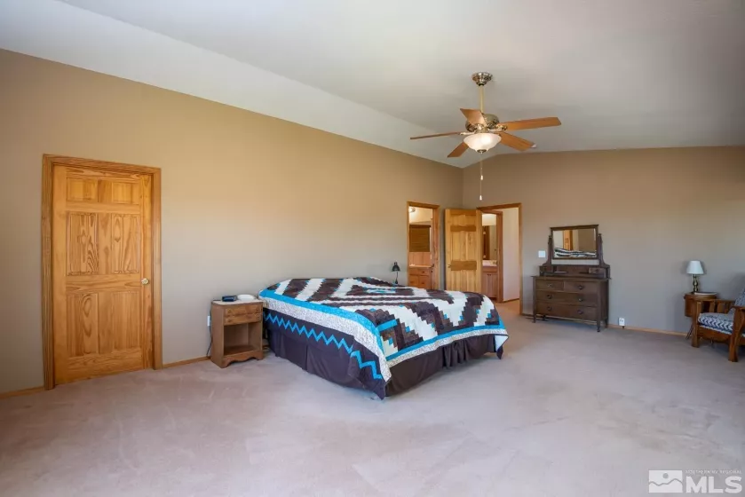 67 Pinon, Wellington, Nevada 89444, 5 Bedrooms Bedrooms, ,4 BathroomsBathrooms,Residential,Residential,Pinon,250004123