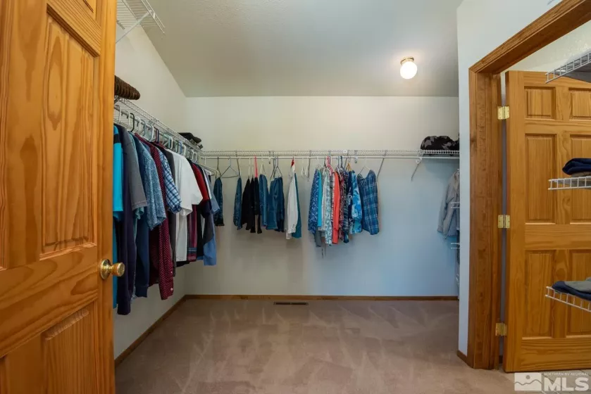67 Pinon, Wellington, Nevada 89444, 5 Bedrooms Bedrooms, ,4 BathroomsBathrooms,Residential,Residential,Pinon,250004123