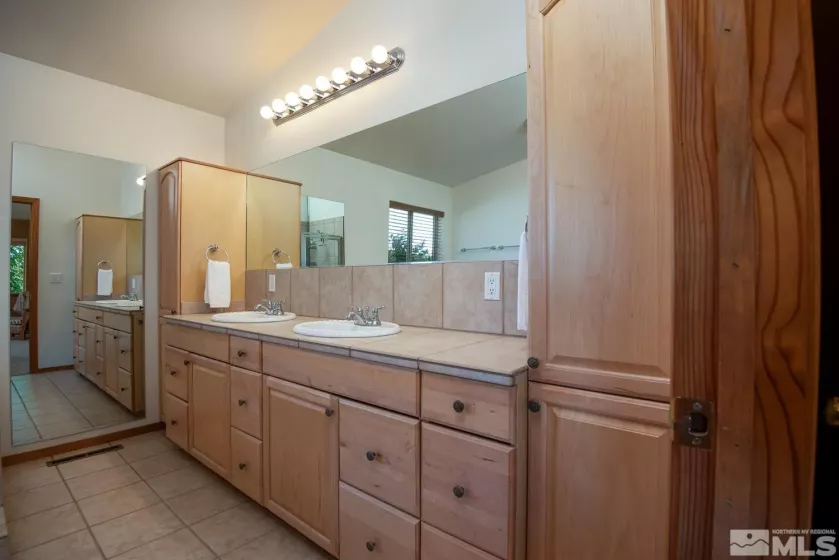 67 Pinon, Wellington, Nevada 89444, 5 Bedrooms Bedrooms, ,4 BathroomsBathrooms,Residential,Residential,Pinon,250004123