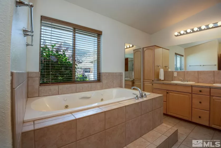 67 Pinon, Wellington, Nevada 89444, 5 Bedrooms Bedrooms, ,4 BathroomsBathrooms,Residential,Residential,Pinon,250004123