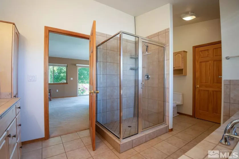 67 Pinon, Wellington, Nevada 89444, 5 Bedrooms Bedrooms, ,4 BathroomsBathrooms,Residential,Residential,Pinon,250004123