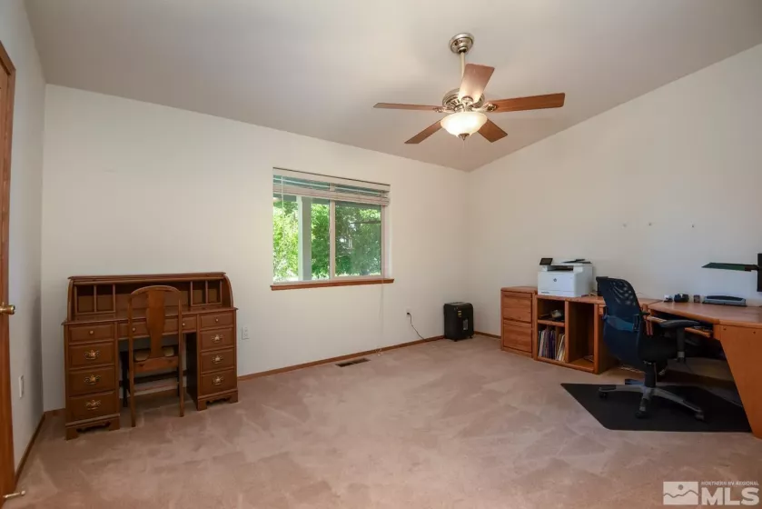 67 Pinon, Wellington, Nevada 89444, 5 Bedrooms Bedrooms, ,4 BathroomsBathrooms,Residential,Residential,Pinon,250004123