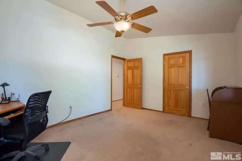67 Pinon, Wellington, Nevada 89444, 5 Bedrooms Bedrooms, ,4 BathroomsBathrooms,Residential,Residential,Pinon,250004123