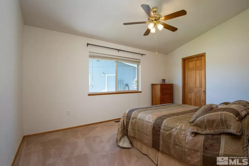 67 Pinon, Wellington, Nevada 89444, 5 Bedrooms Bedrooms, ,4 BathroomsBathrooms,Residential,Residential,Pinon,250004123