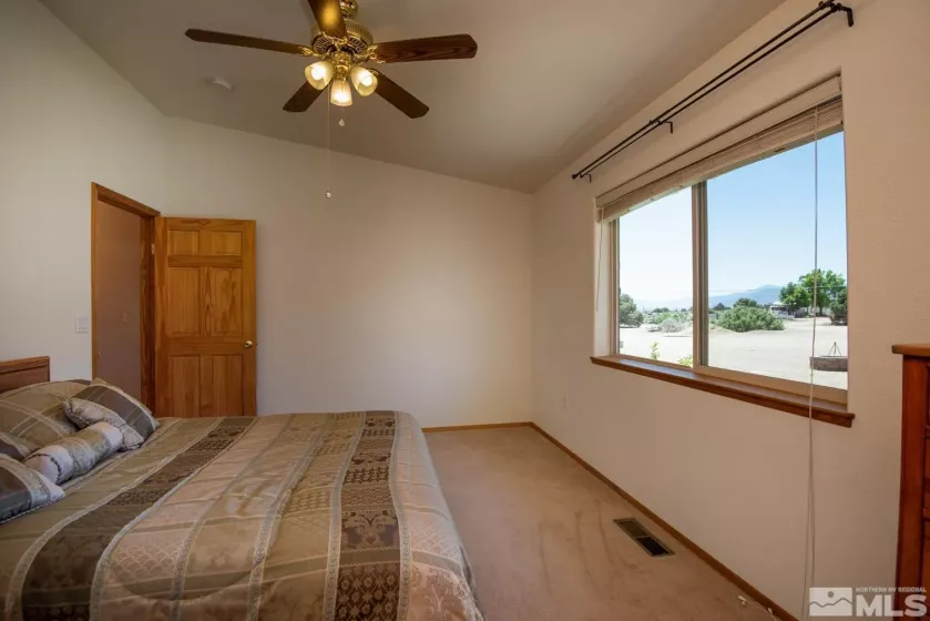 67 Pinon, Wellington, Nevada 89444, 5 Bedrooms Bedrooms, ,4 BathroomsBathrooms,Residential,Residential,Pinon,250004123