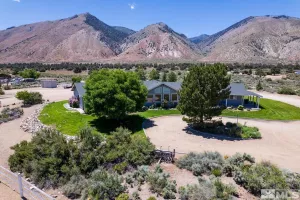 67 Pinon, Wellington, Nevada 89444, 5 Bedrooms Bedrooms, ,4 BathroomsBathrooms,Residential,Residential,Pinon,250004123